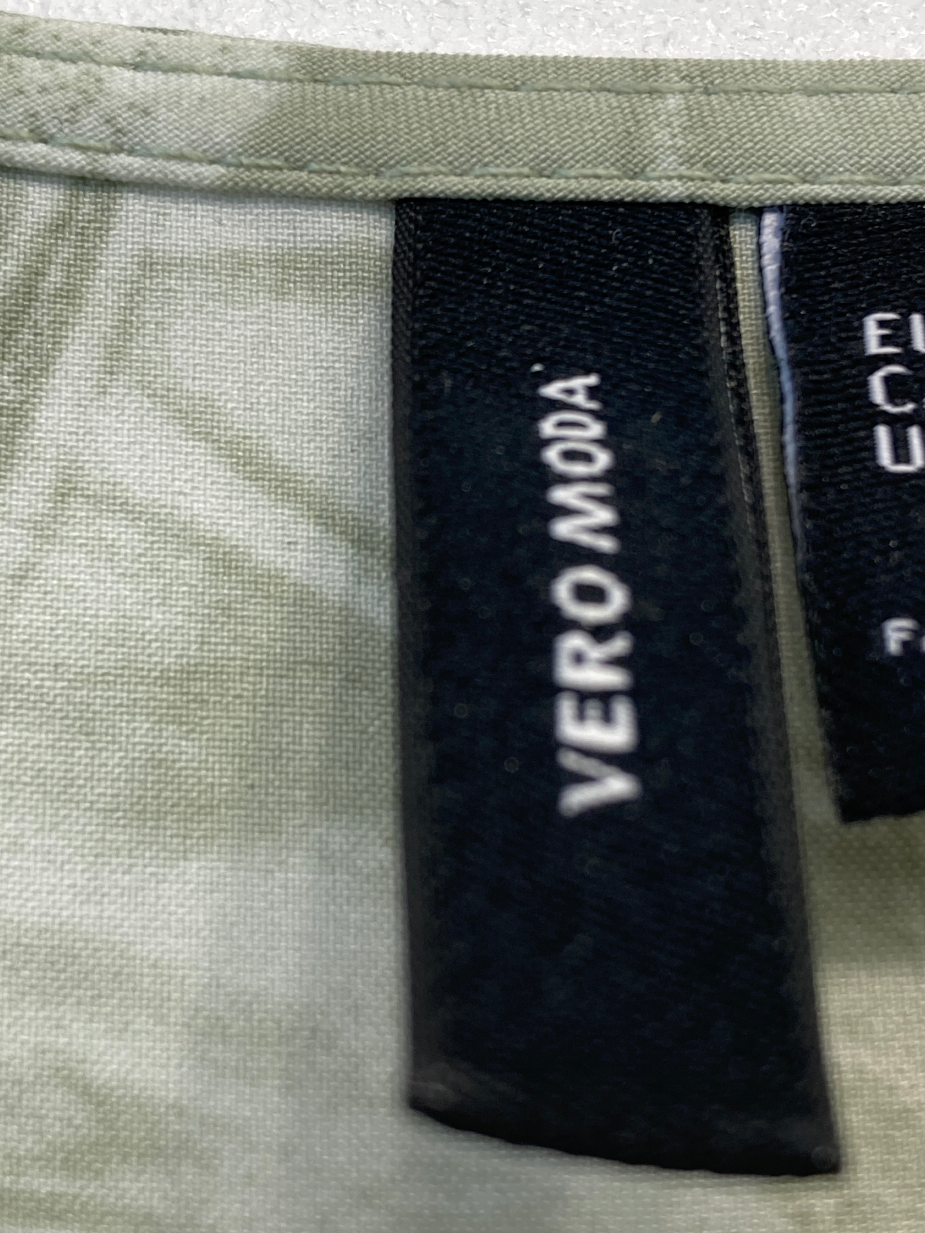 Vero Moda Kjole